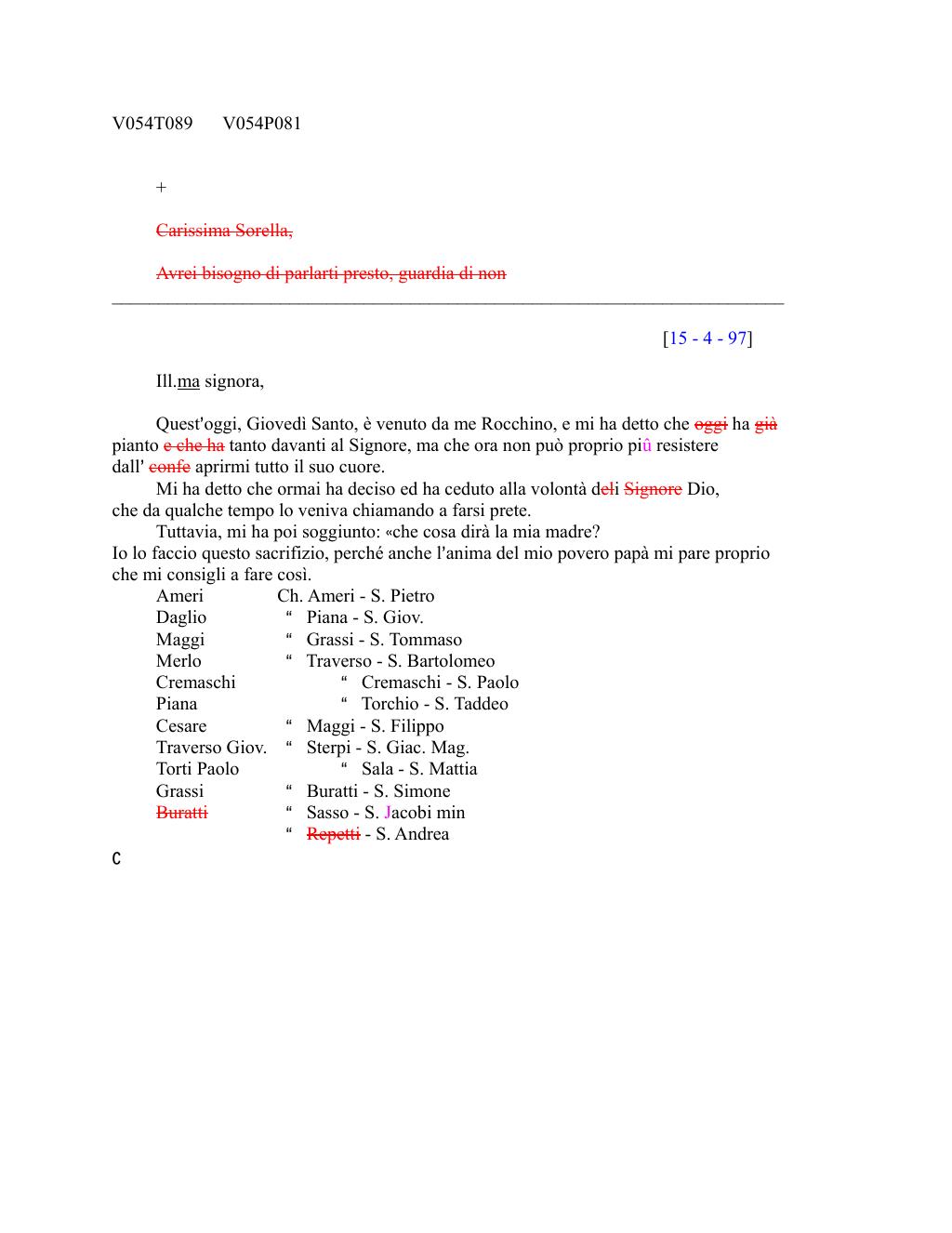 Scritti. Volume 054, pagina 092