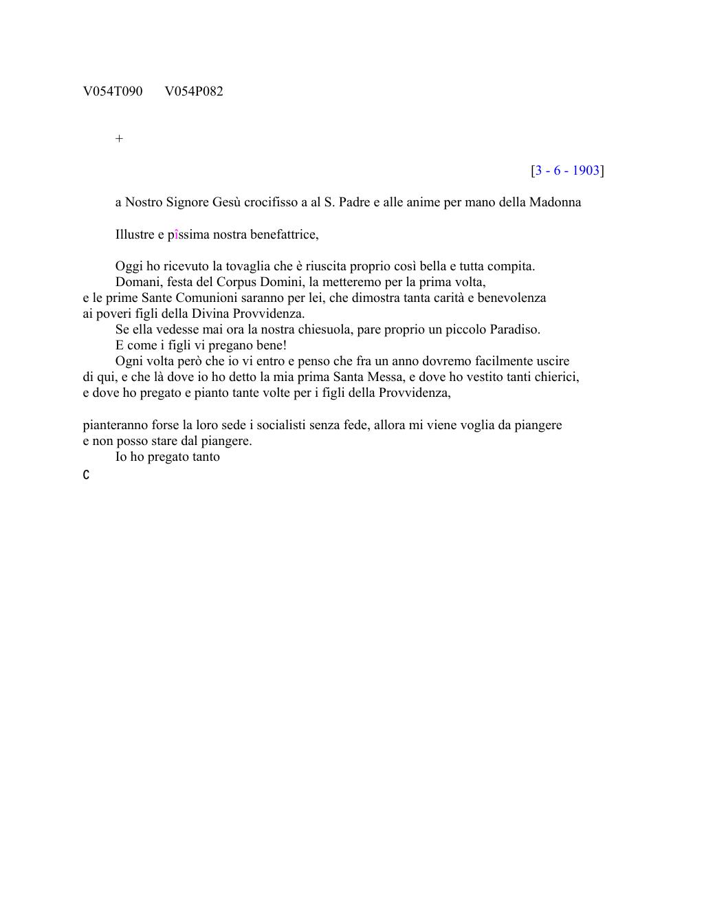 Scritti. Volume 054, pagina 093