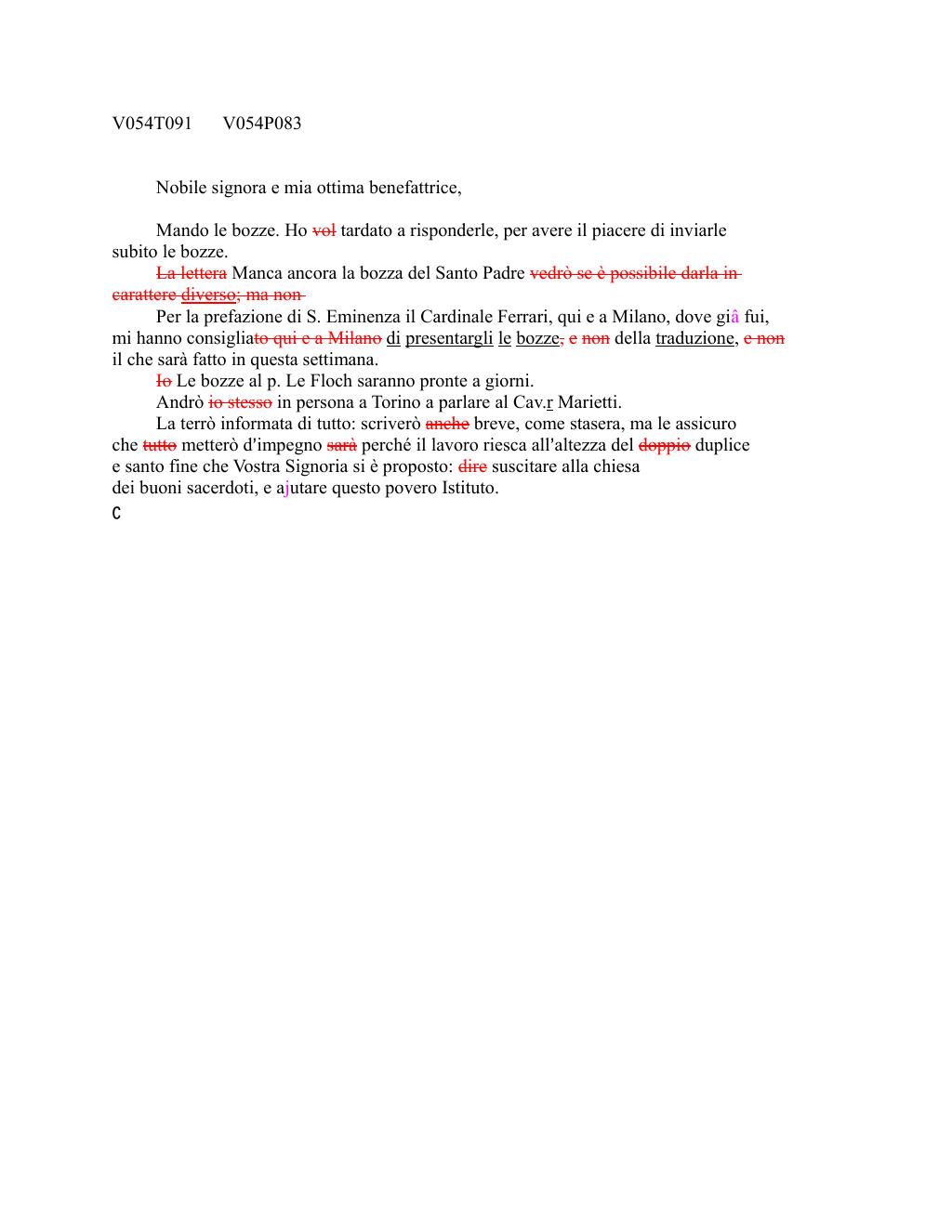Scritti. Volume 054, pagina 094
