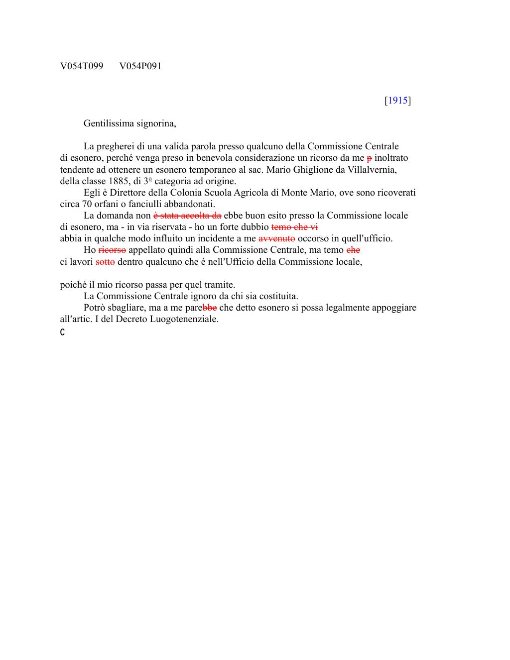 Scritti. Volume 054, pagina 103