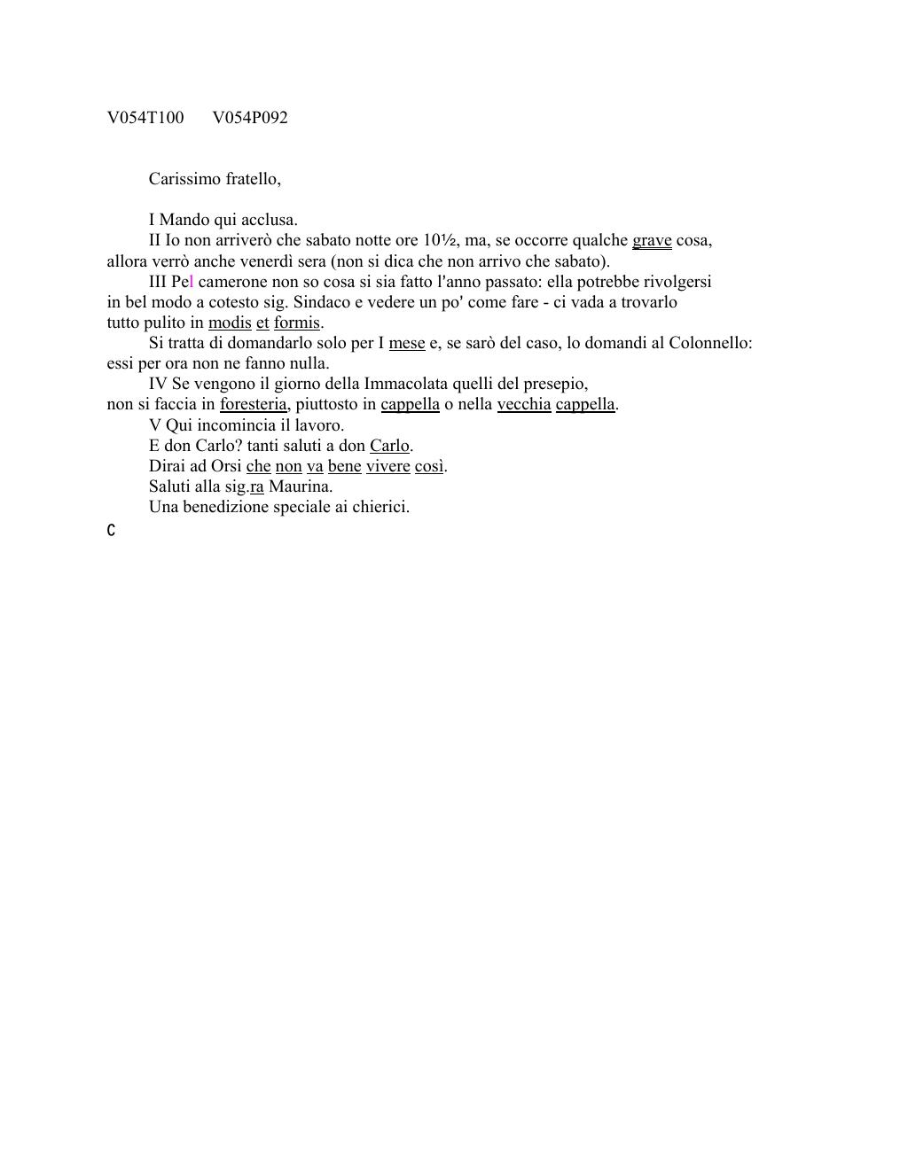 Scritti. Volume 054, pagina 104