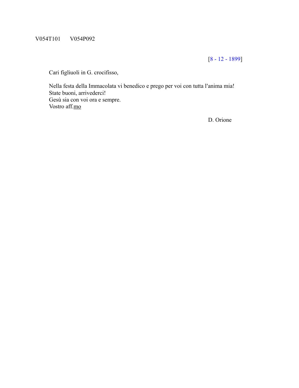 Scritti. Volume 054, pagina 105