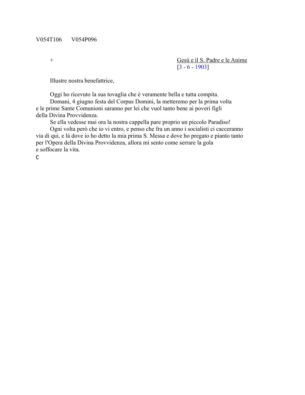 Scritti. Volume 054, pagina 111