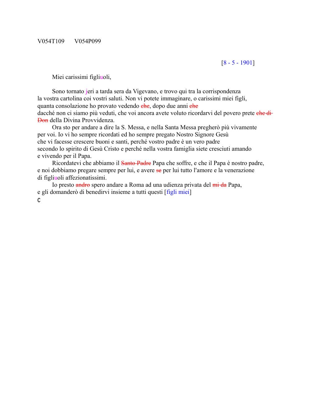 Scritti. Volume 054, pagina 114