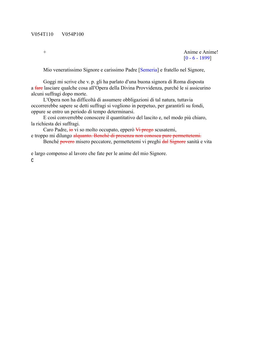 Scritti. Volume 054, pagina 115