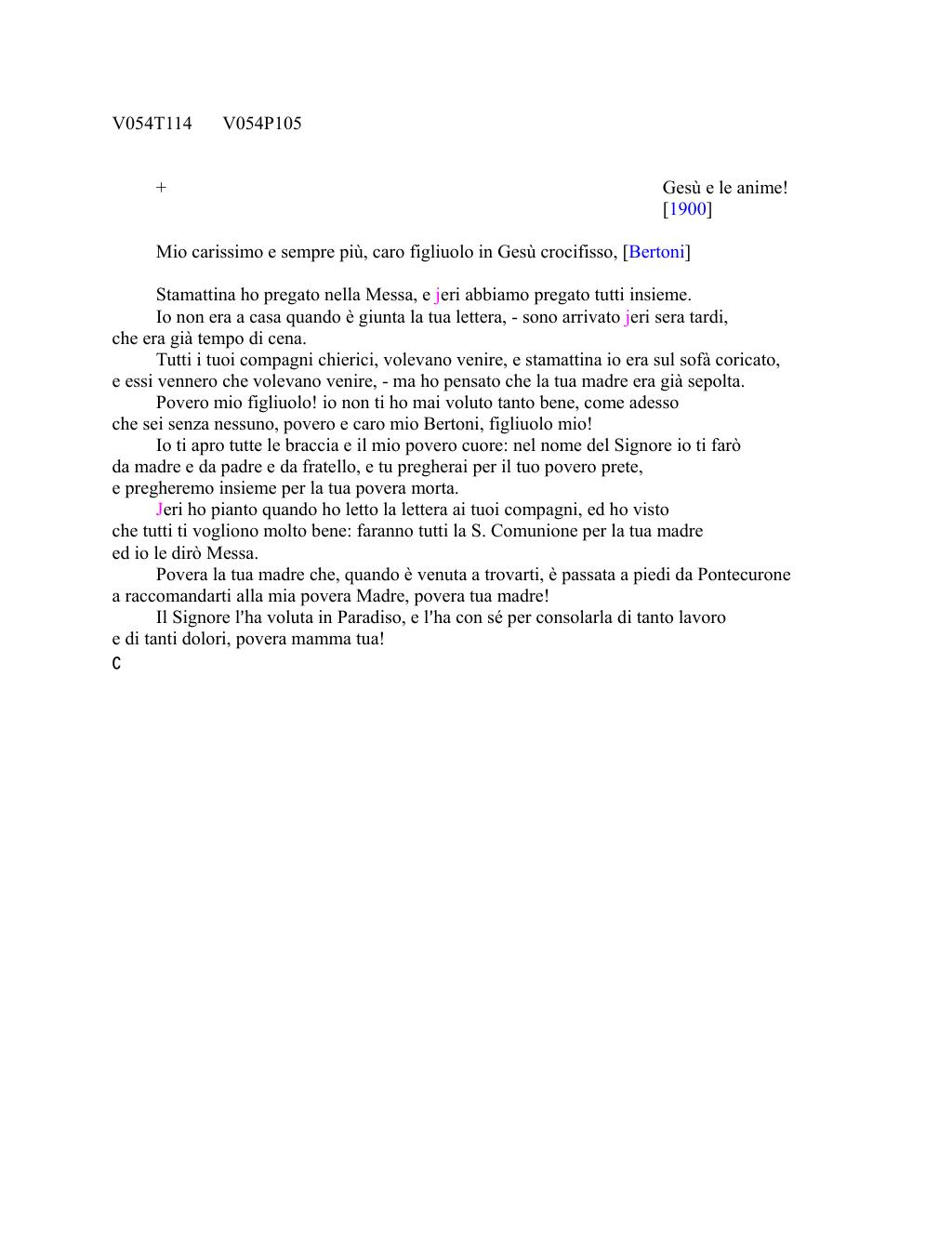 Scritti. Volume 054, pagina 120