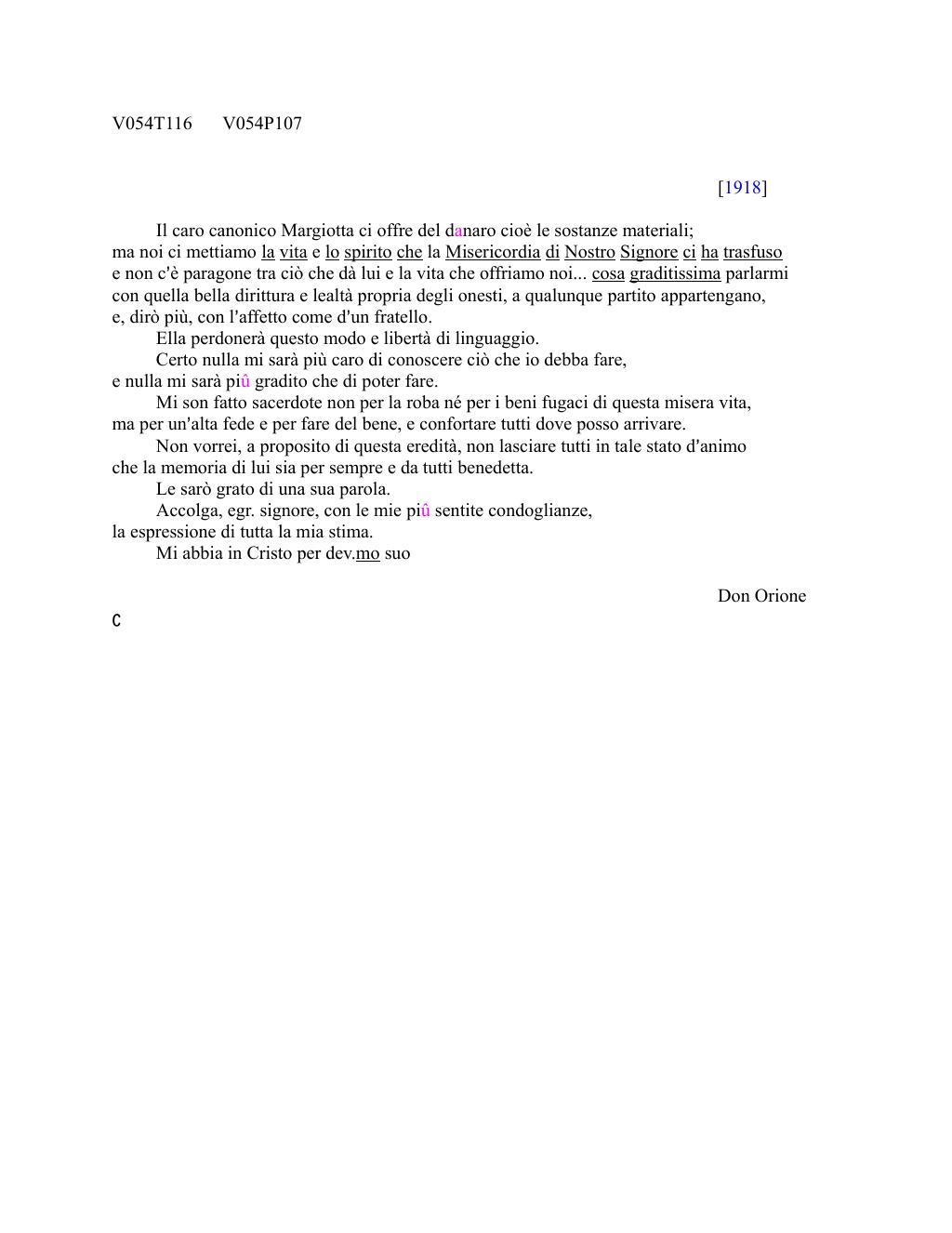 Scritti. Volume 054, pagina 122
