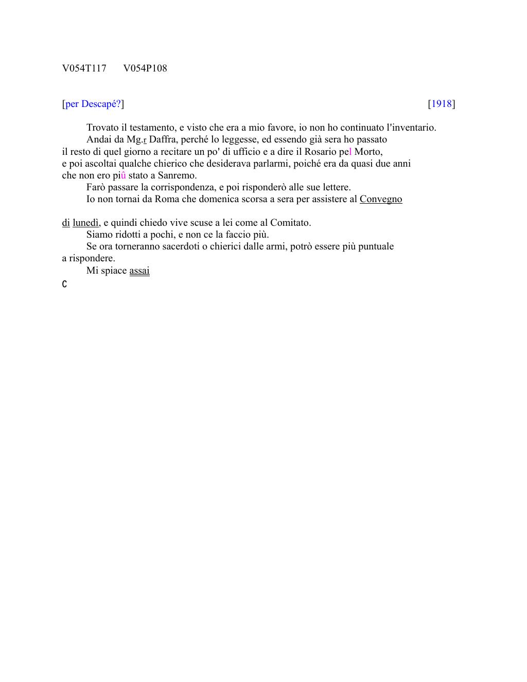 Scritti. Volume 054, pagina 123