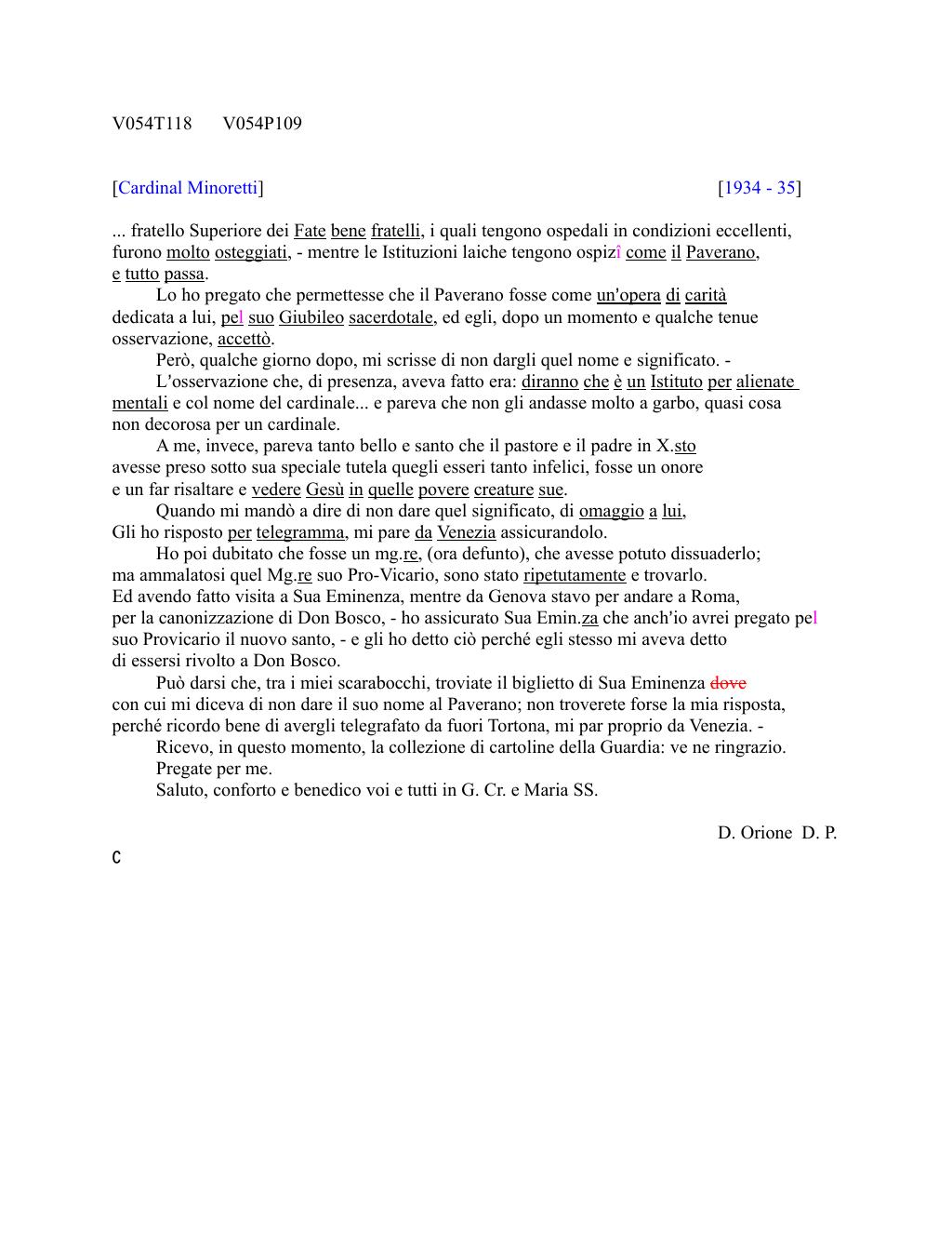 Scritti. Volume 054, pagina 124