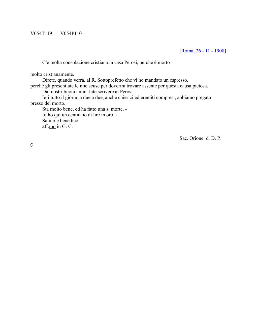 Scritti. Volume 054, pagina 125