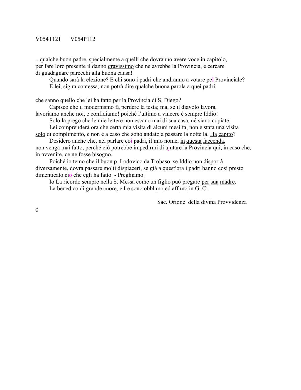 Scritti. Volume 054, pagina 127
