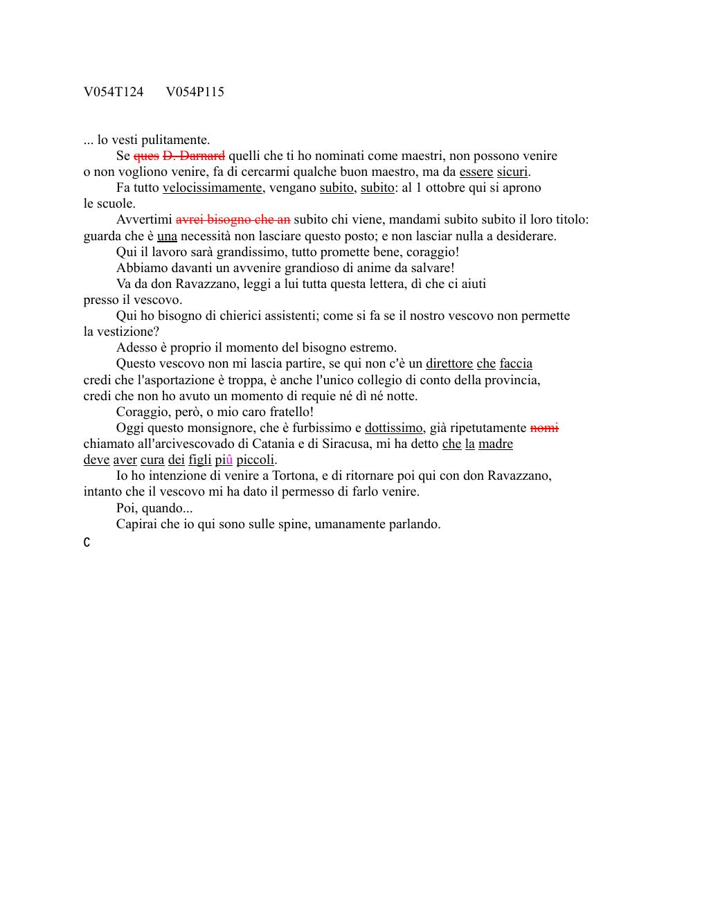 Scritti. Volume 054, pagina 130