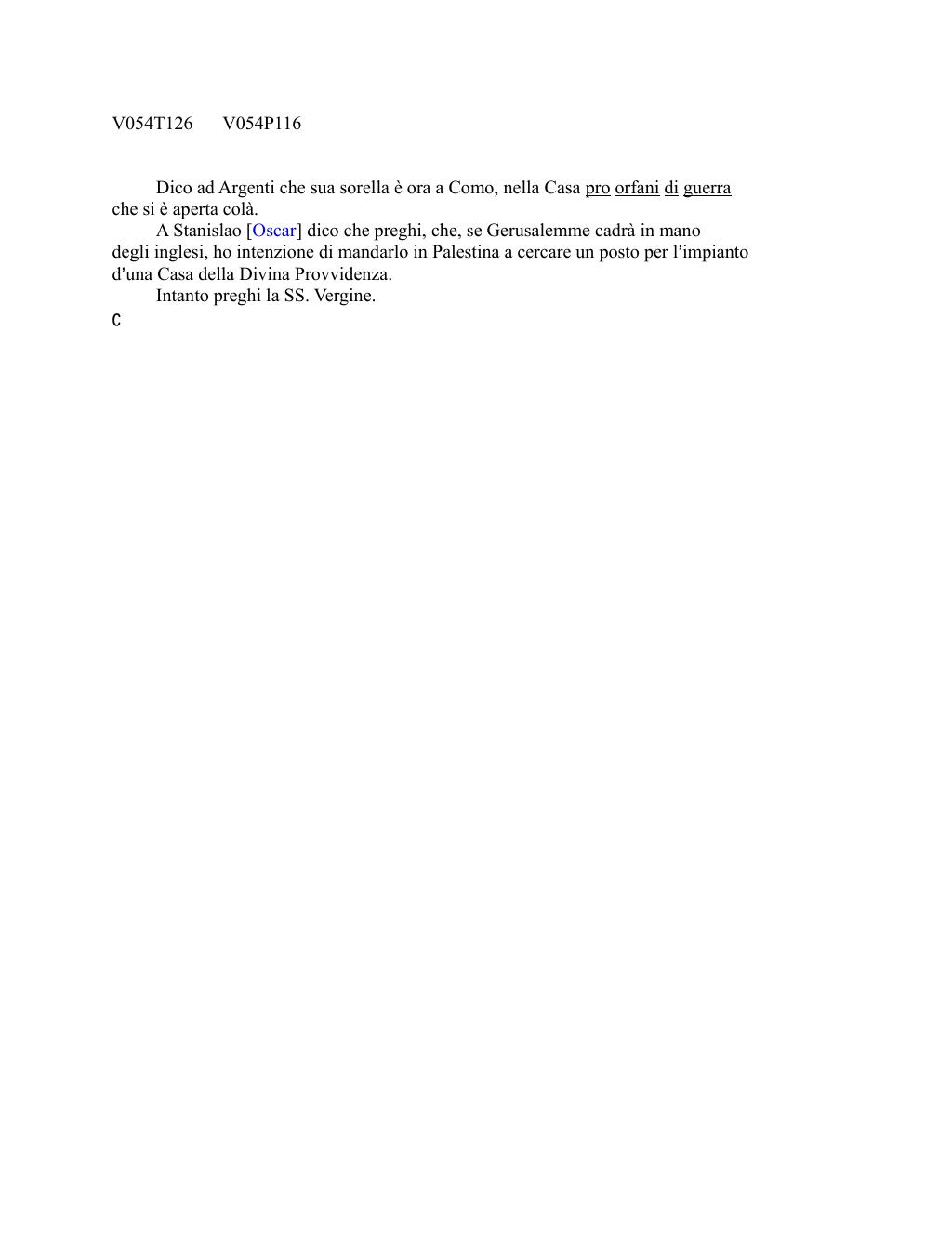 Scritti. Volume 054, pagina 132