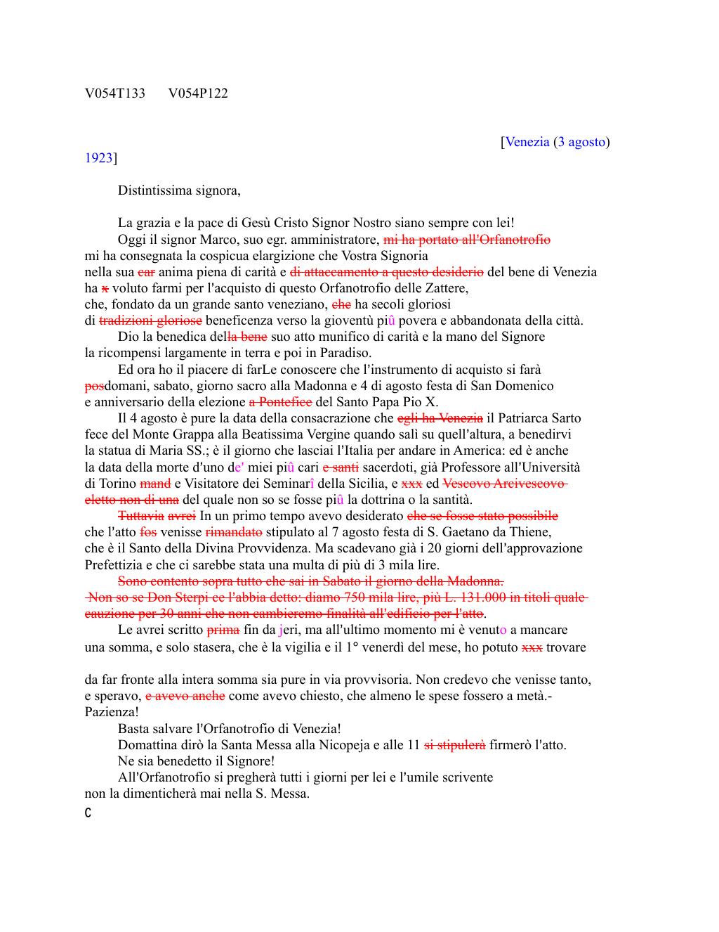 Scritti. Volume 054, pagina 139