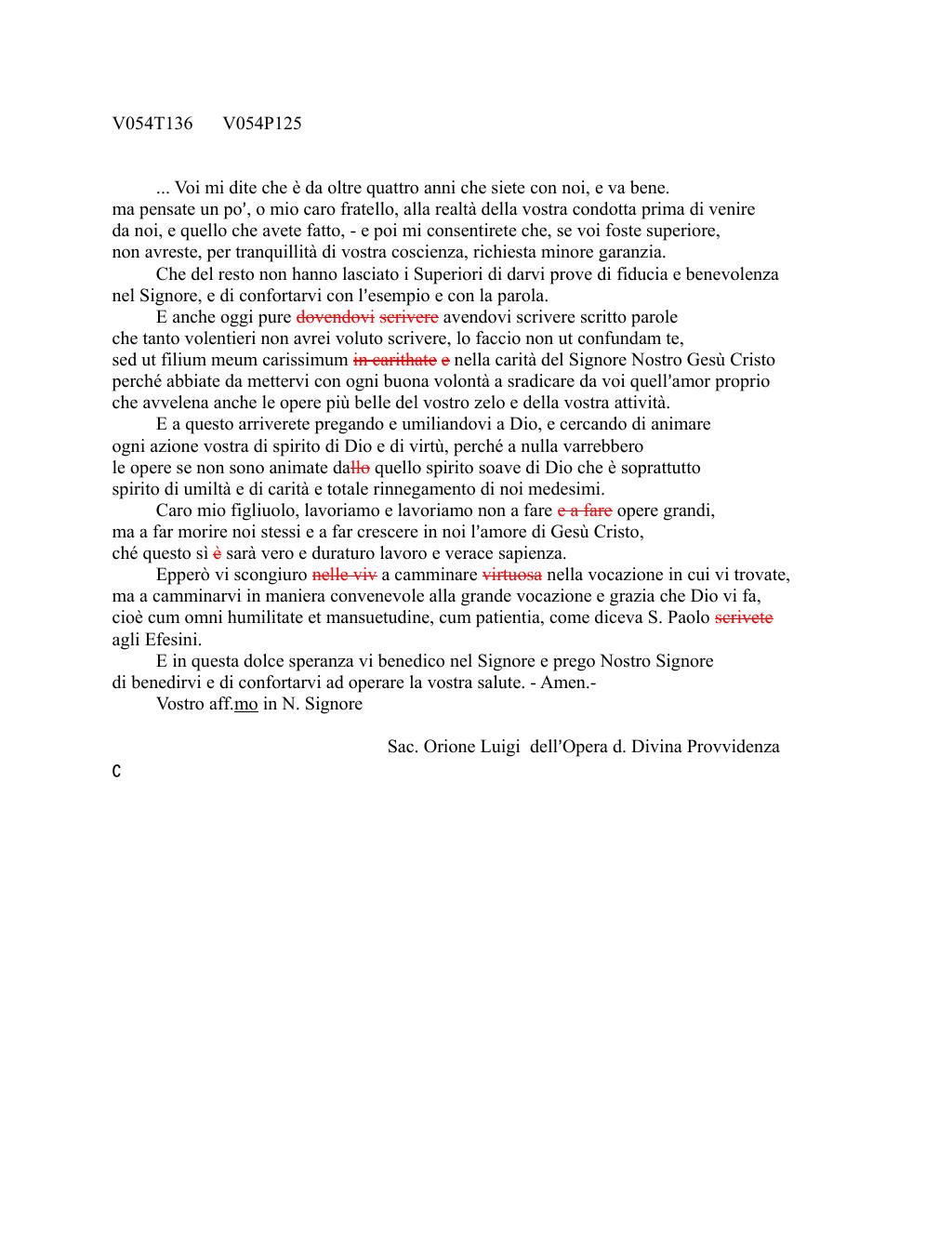 Scritti. Volume 054, pagina 142