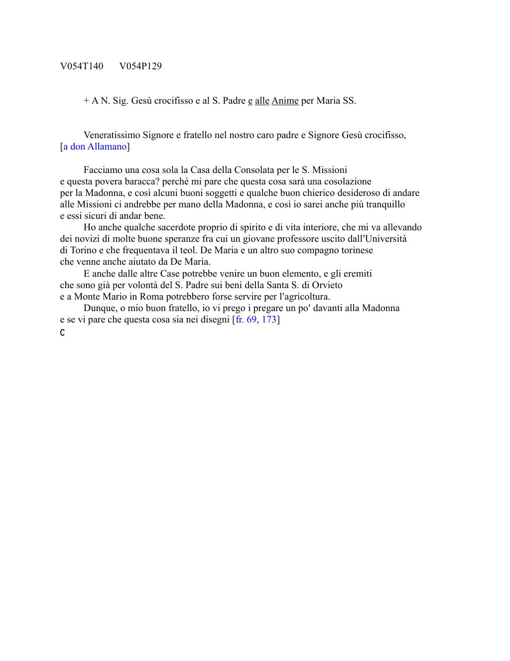 Scritti. Volume 054, pagina 146