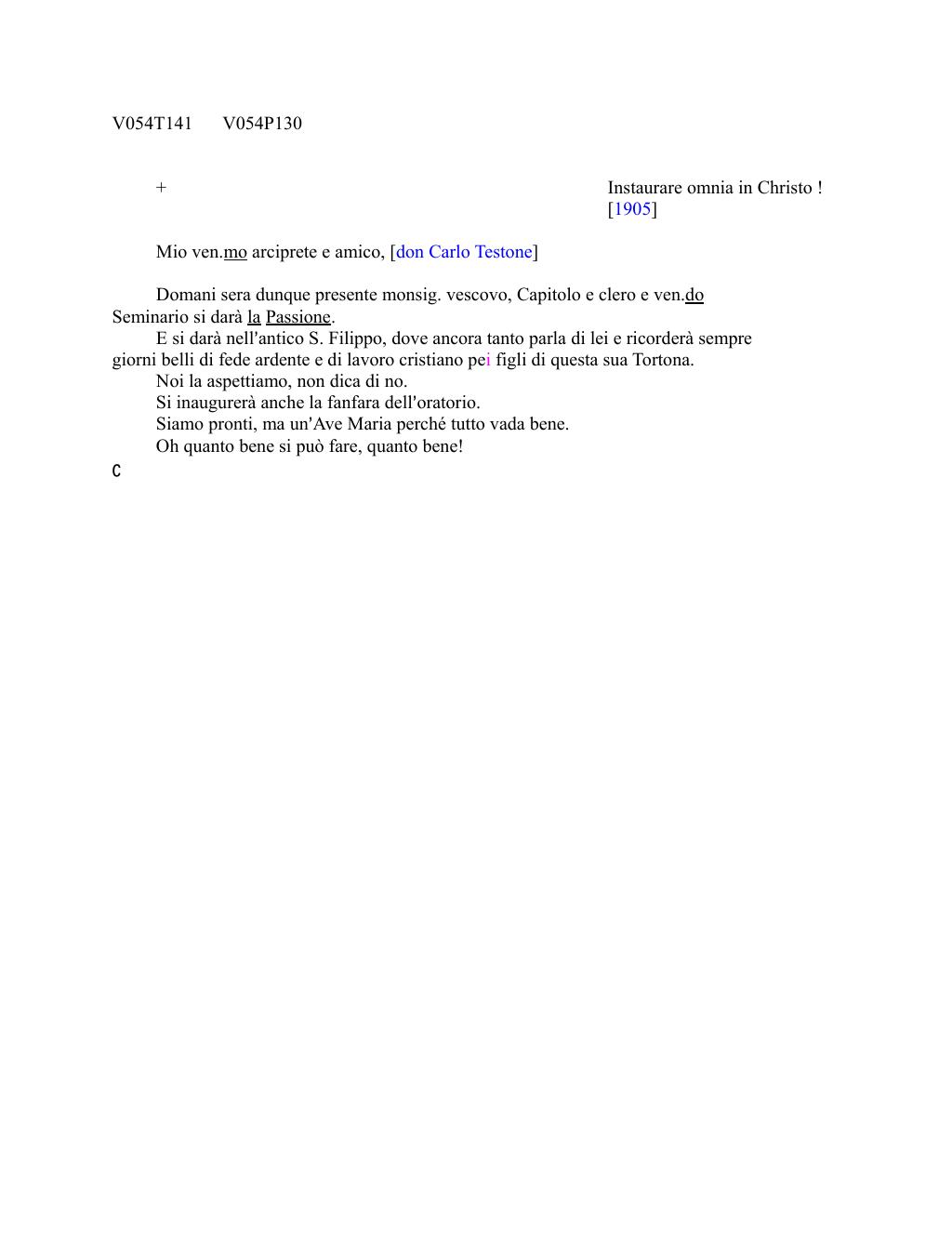 Scritti. Volume 054, pagina 147