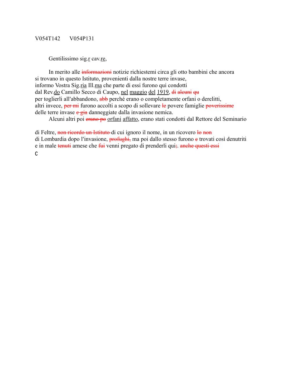 Scritti. Volume 054, pagina 148
