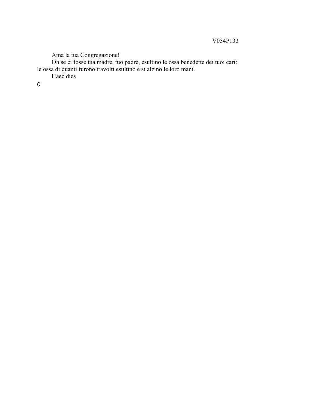 Scritti. Volume 054, pagina 150