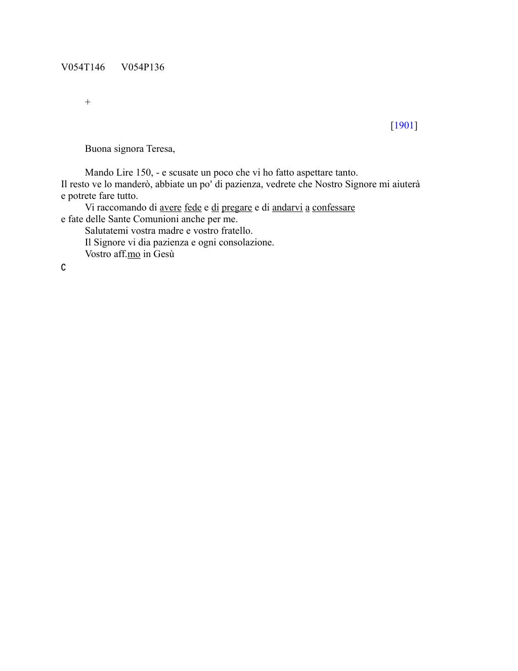 Scritti. Volume 054, pagina 153