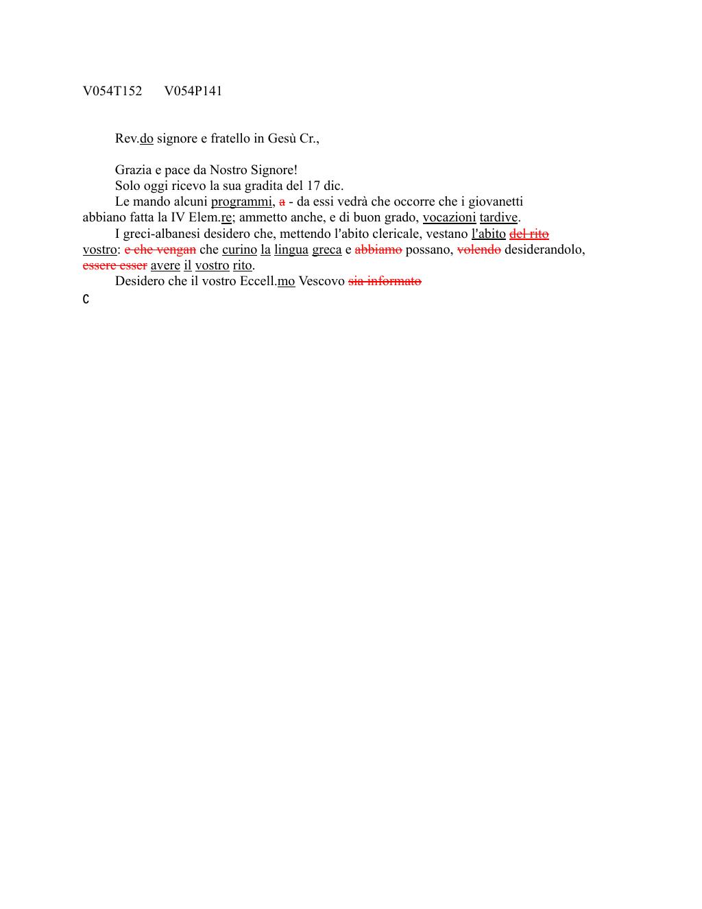 Scritti. Volume 054, pagina 159