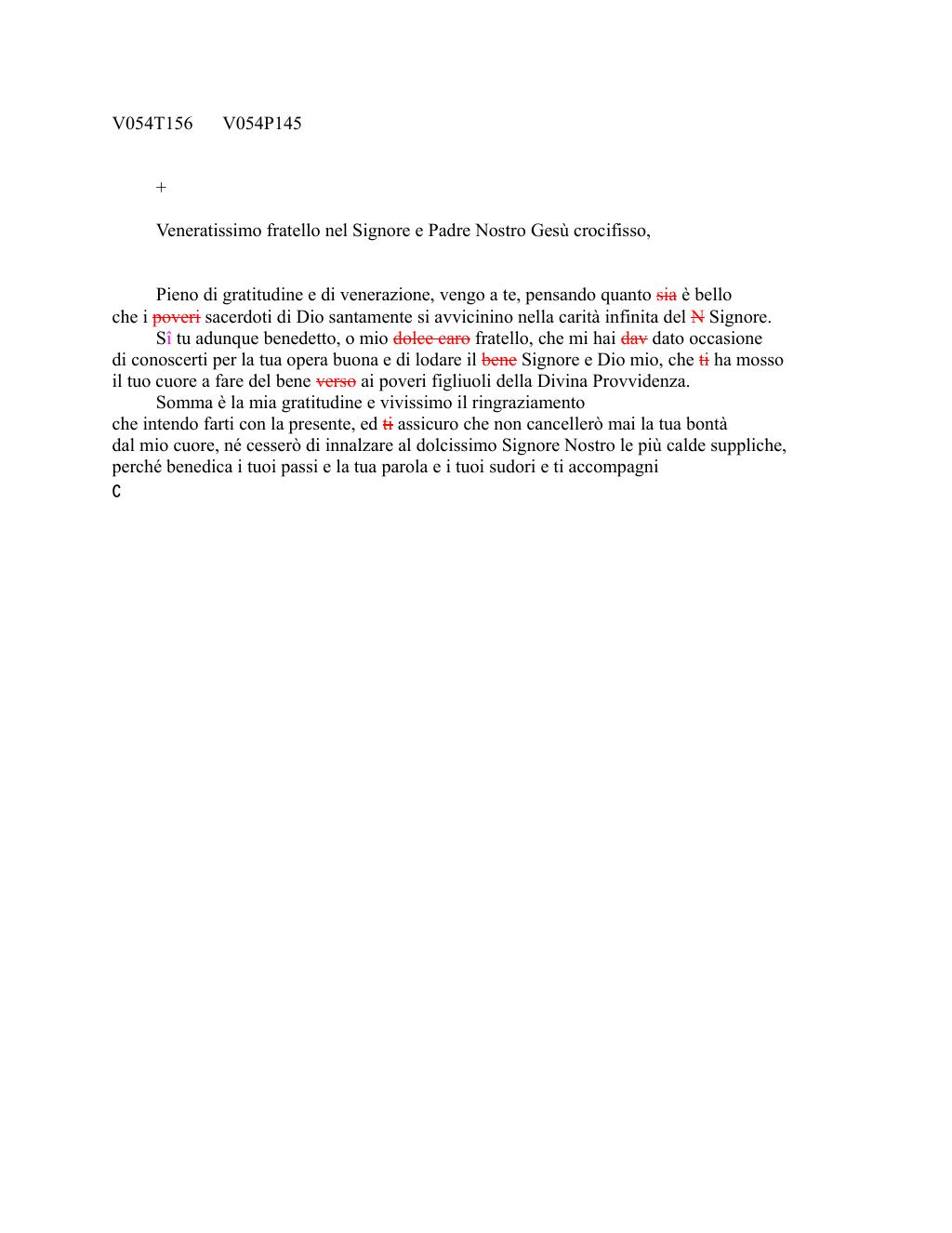 Scritti. Volume 054, pagina 163