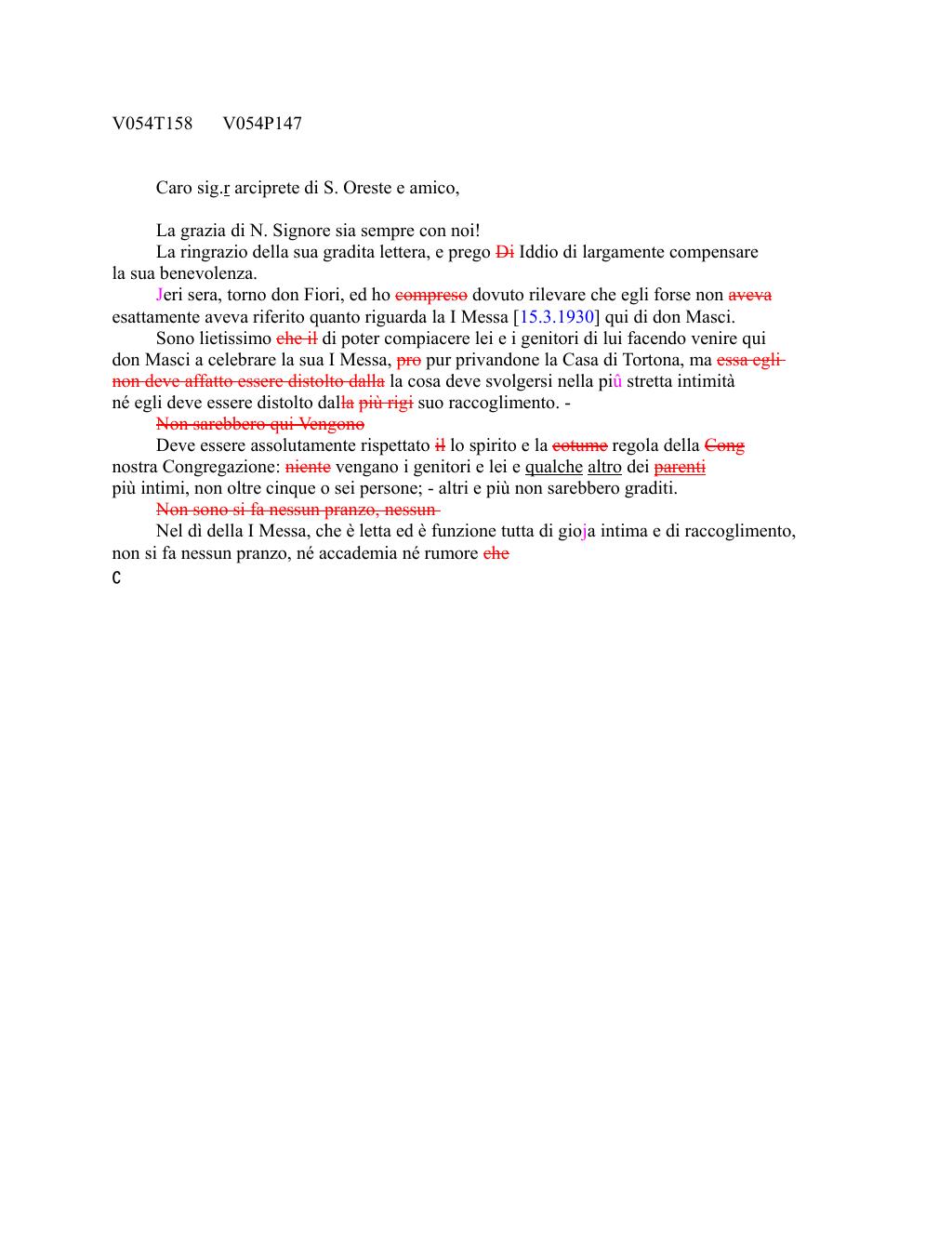 Scritti. Volume 054, pagina 165