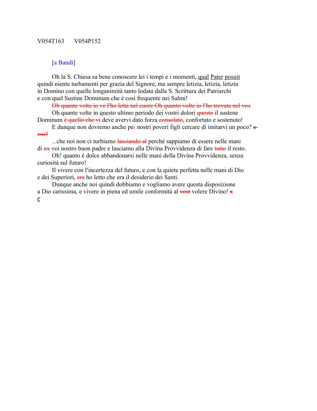 Scritti. Volume 054, pagina 170