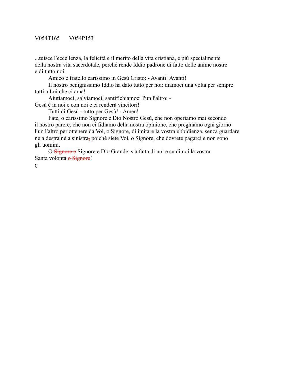 Scritti. Volume 054, pagina 172
