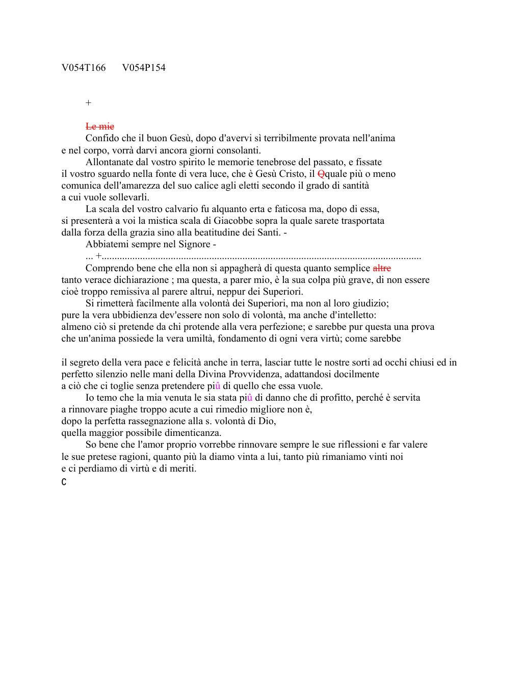 Scritti. Volume 054, pagina 173