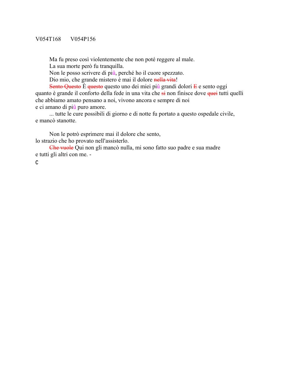 Scritti. Volume 054, pagina 175