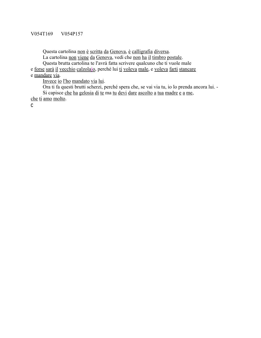 Scritti. Volume 054, pagina 176