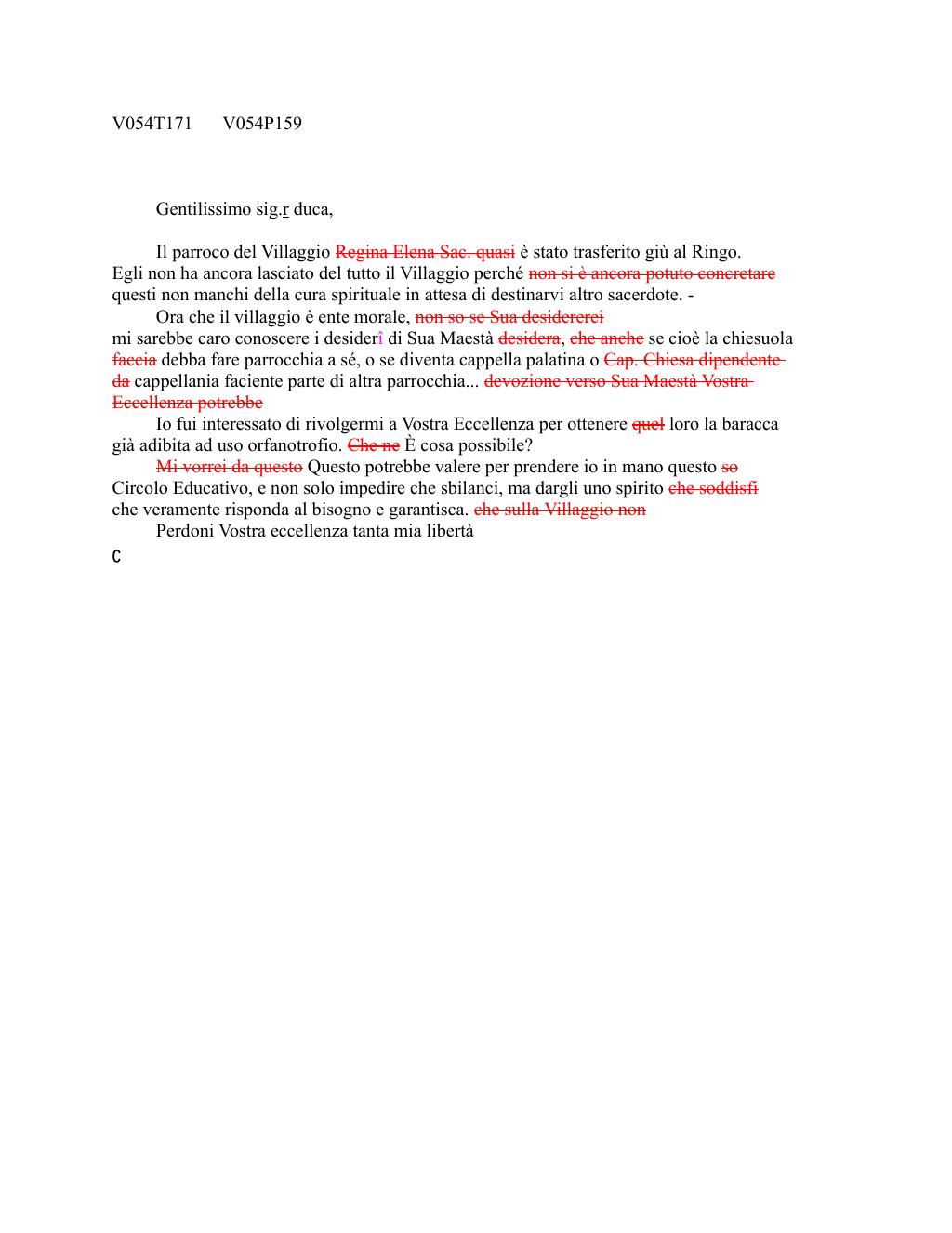 Scritti. Volume 054, pagina 178