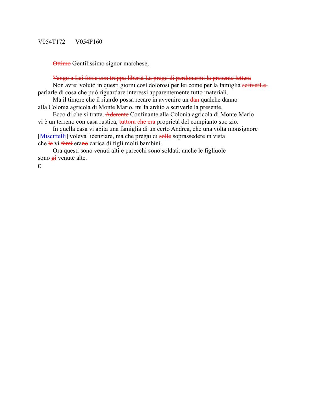 Scritti. Volume 054, pagina 179