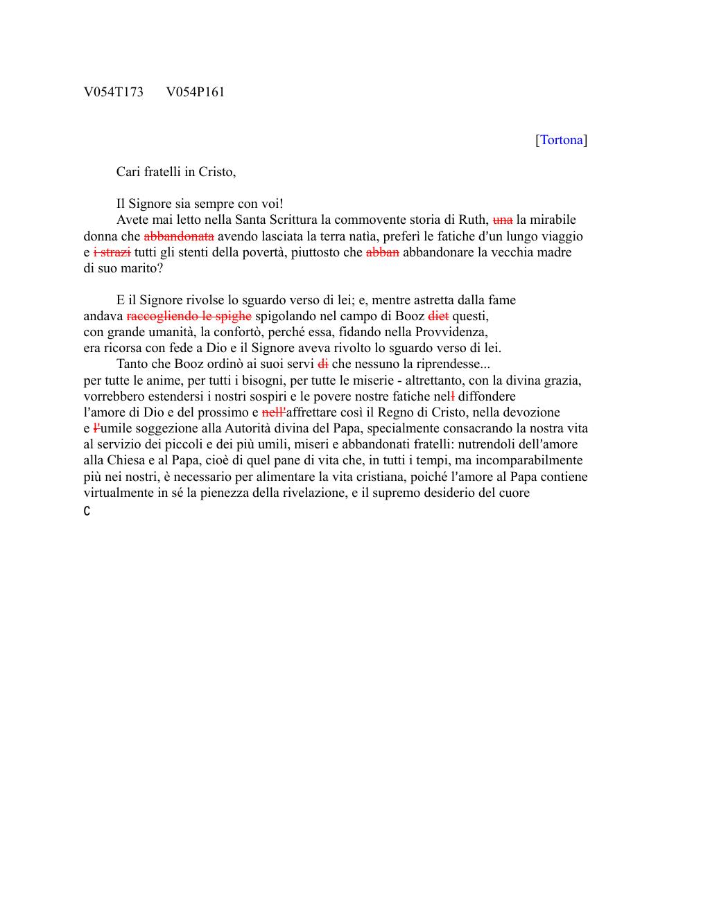 Scritti. Volume 054, pagina 180