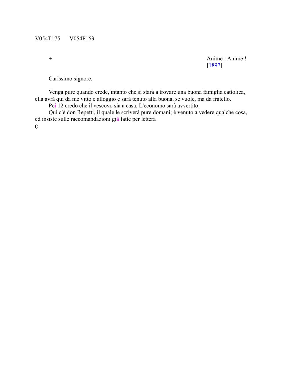 Scritti. Volume 054, pagina 182