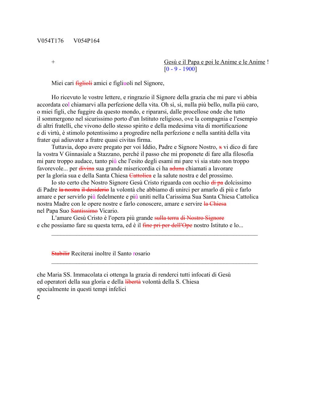 Scritti. Volume 054, pagina 183