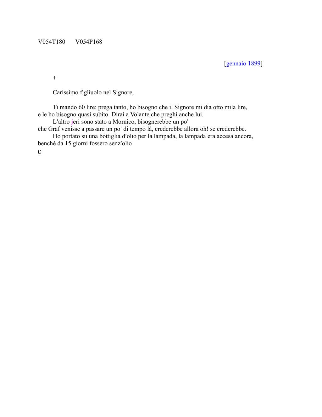 Scritti. Volume 054, pagina 187