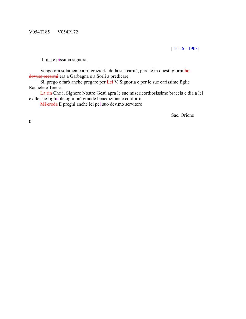 Scritti. Volume 054, pagina 193
