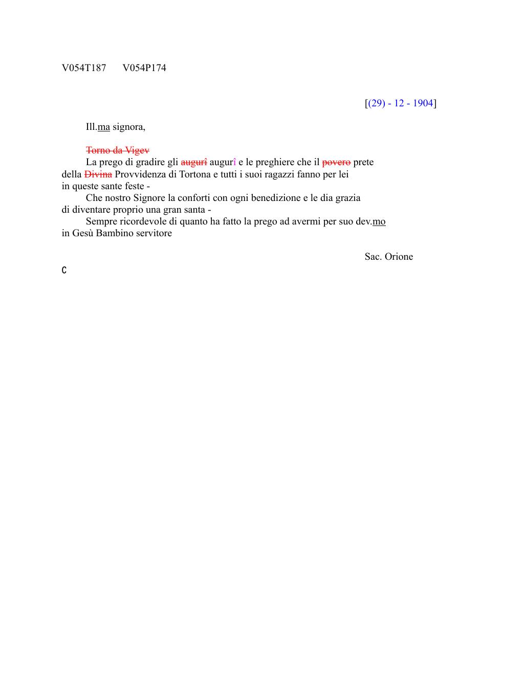 Scritti. Volume 054, pagina 195