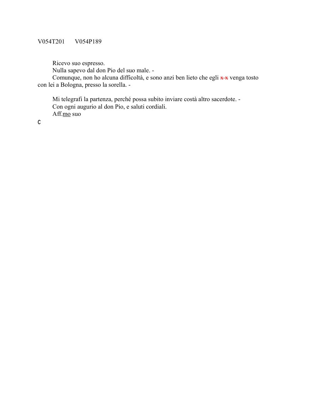 Scritti. Volume 054, pagina 210