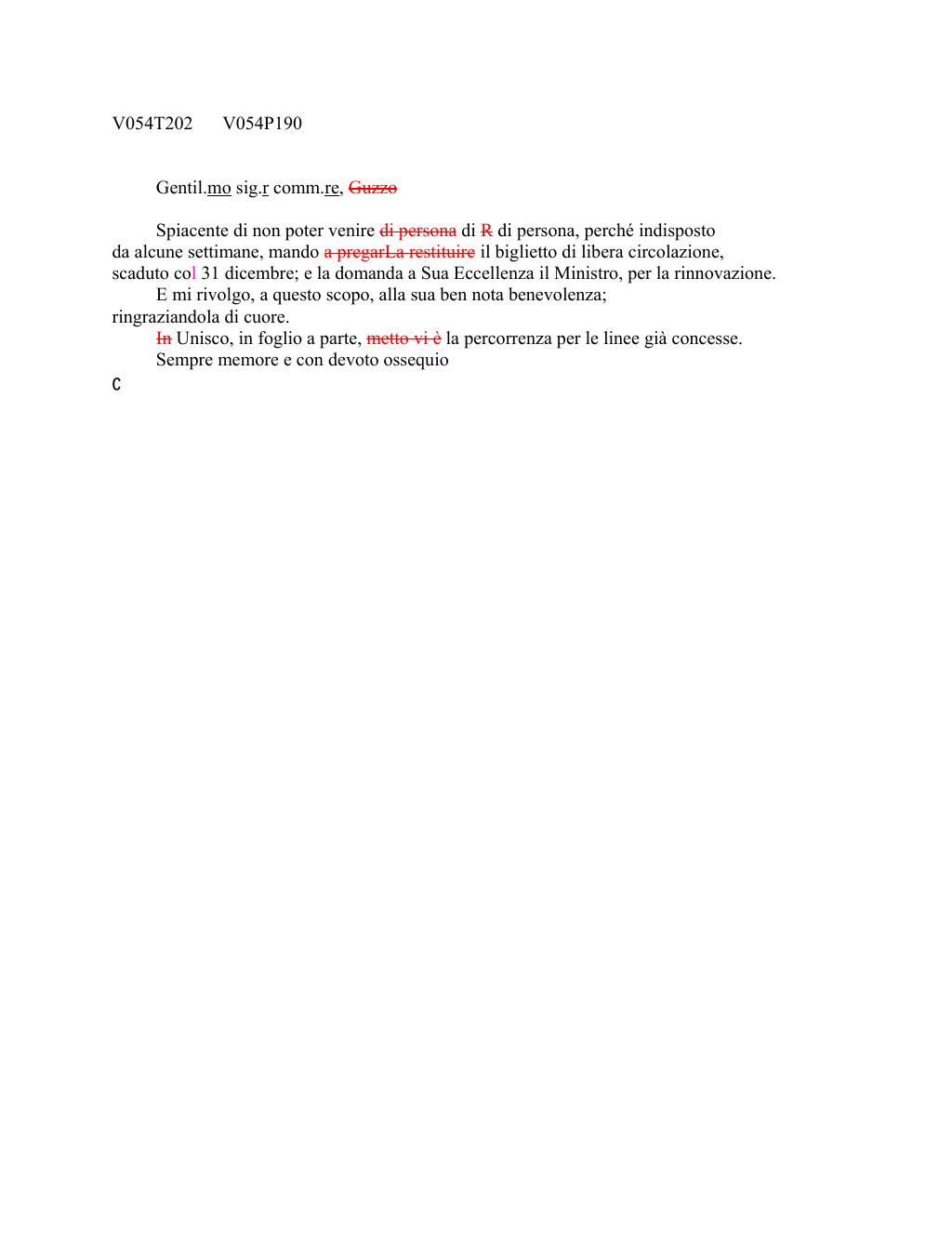 Scritti. Volume 054, pagina 211