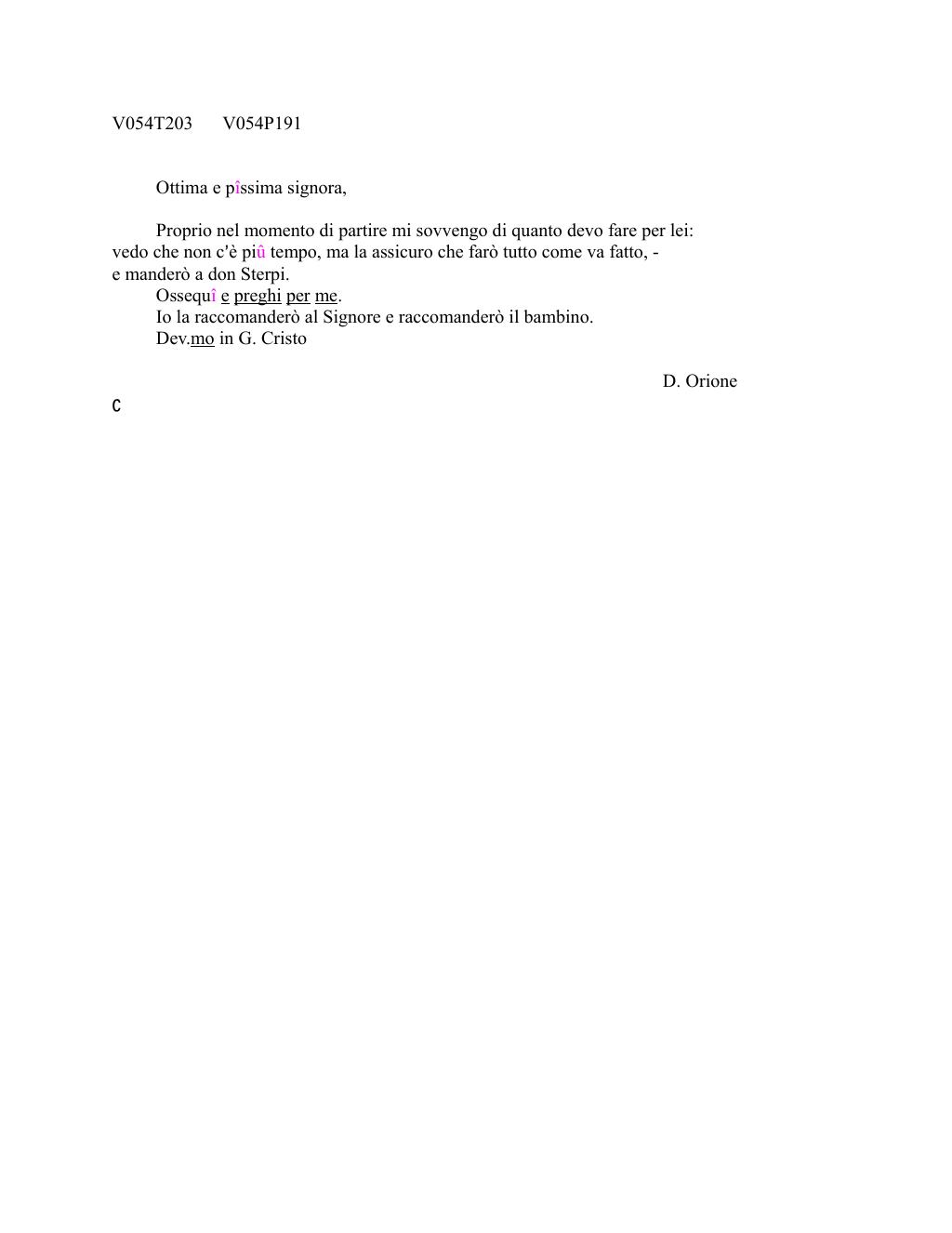 Scritti. Volume 054, pagina 212