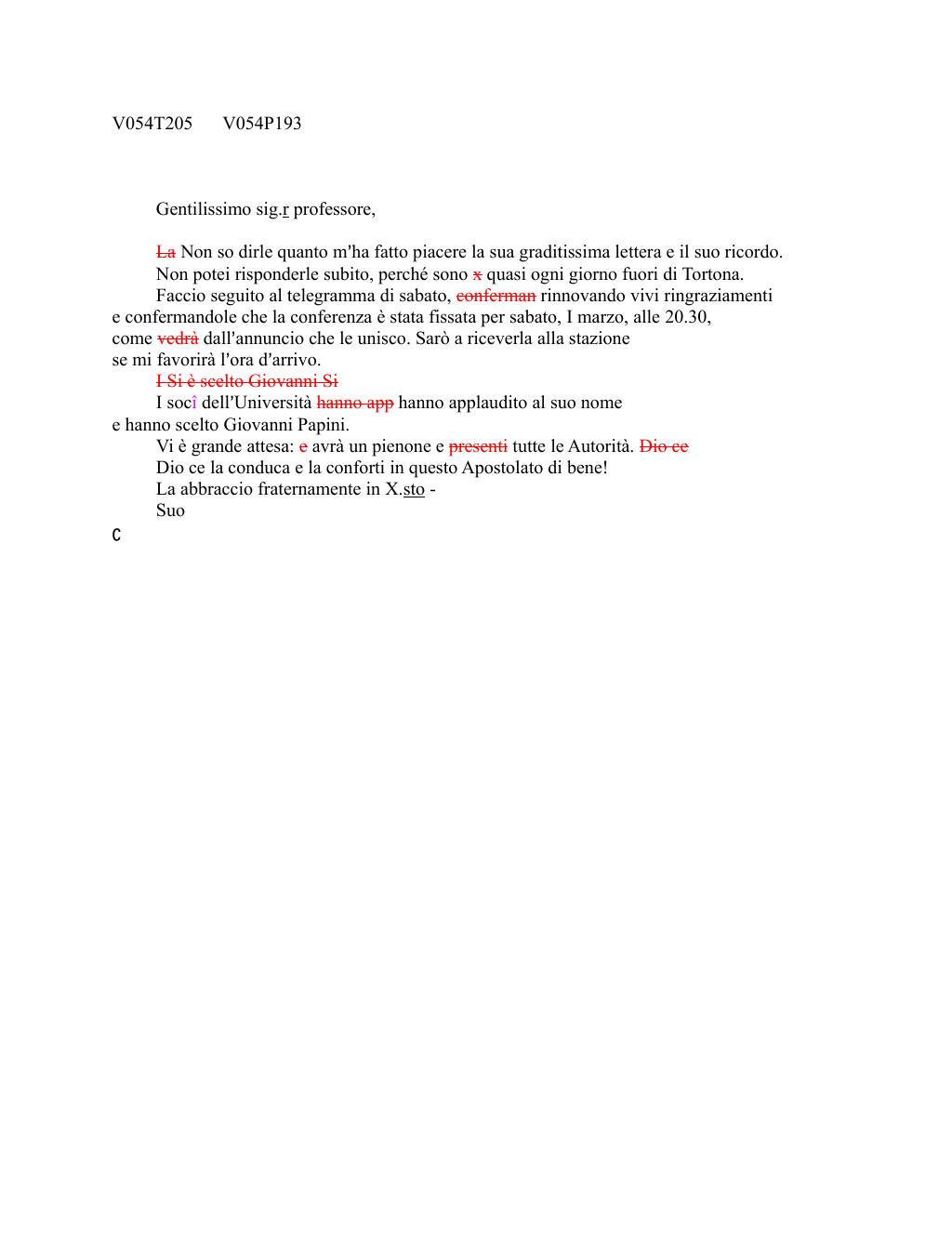 Scritti. Volume 054, pagina 214