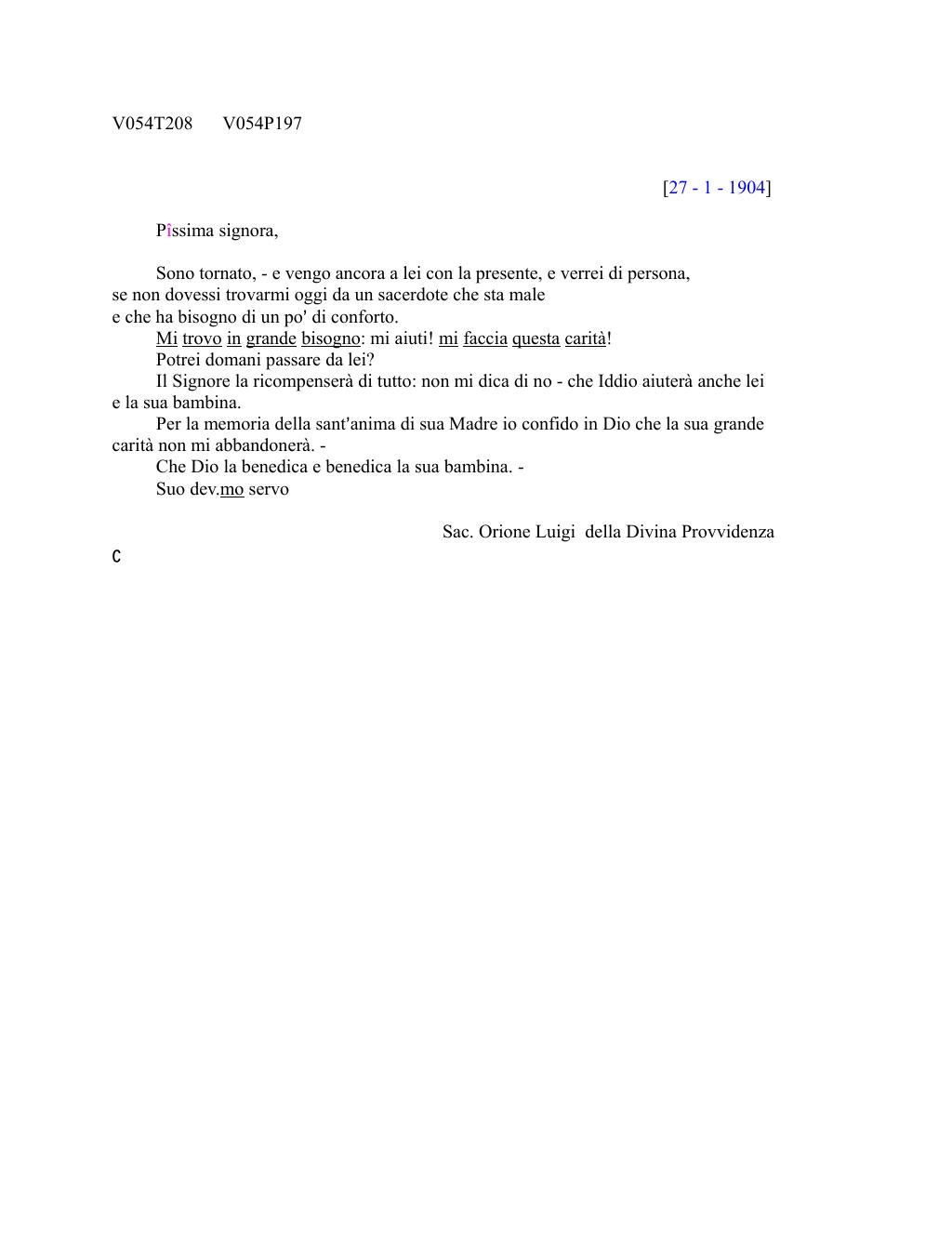 Scritti. Volume 054, pagina 218