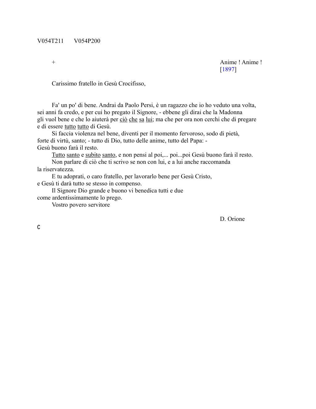 Scritti. Volume 054, pagina 221