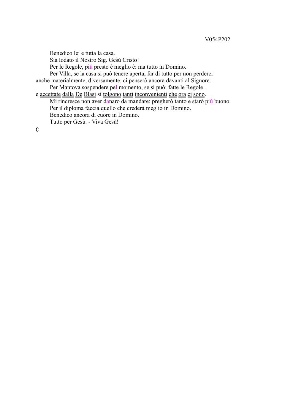 Scritti. Volume 054, pagina 223
