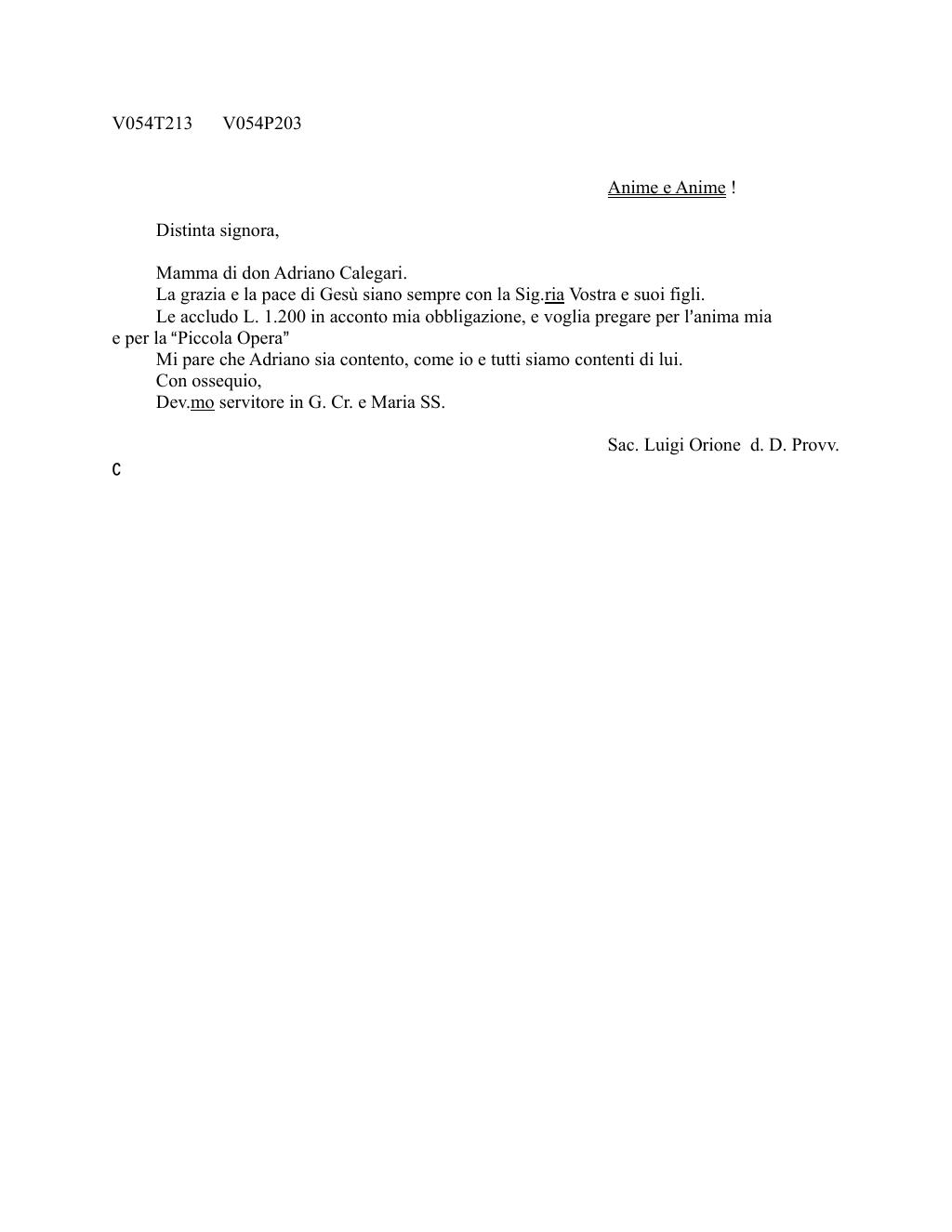 Scritti. Volume 054, pagina 224