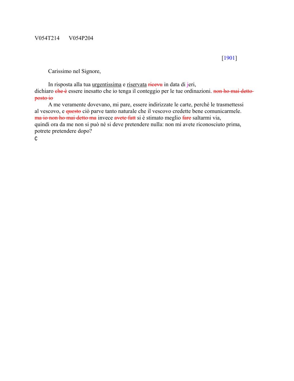 Scritti. Volume 054, pagina 225