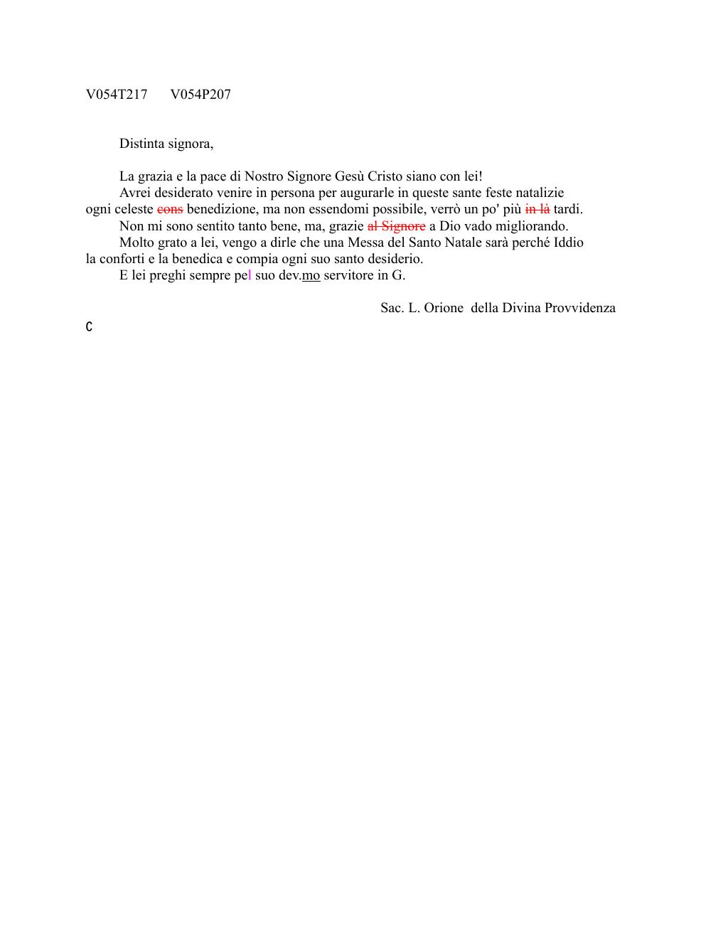 Scritti. Volume 054, pagina 228
